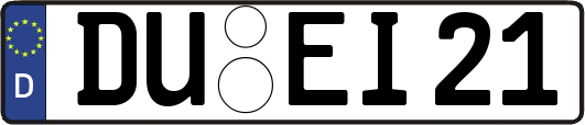 DU-EI21