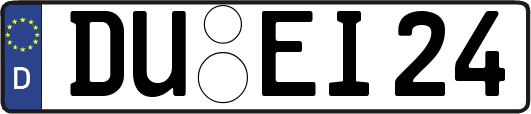 DU-EI24