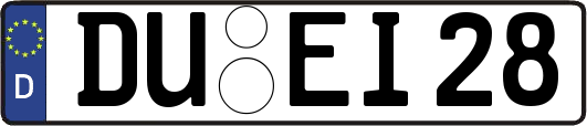 DU-EI28