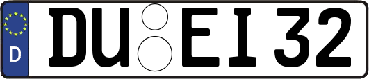 DU-EI32