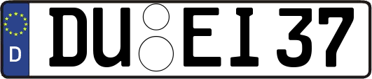 DU-EI37