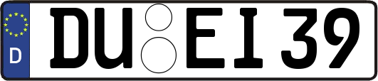 DU-EI39