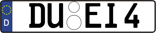 DU-EI4