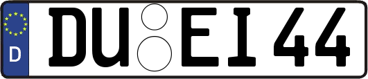 DU-EI44