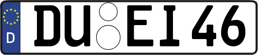 DU-EI46