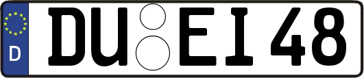 DU-EI48