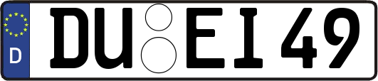 DU-EI49