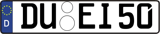 DU-EI50