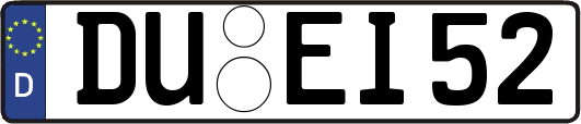 DU-EI52