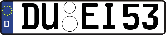 DU-EI53