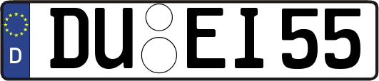 DU-EI55
