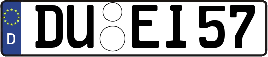 DU-EI57