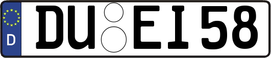 DU-EI58