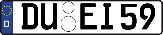 DU-EI59