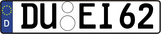 DU-EI62