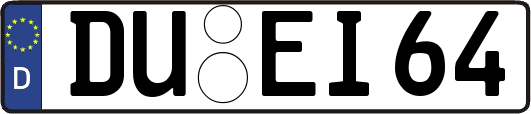 DU-EI64
