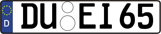 DU-EI65