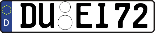 DU-EI72