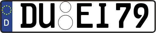 DU-EI79