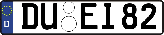 DU-EI82