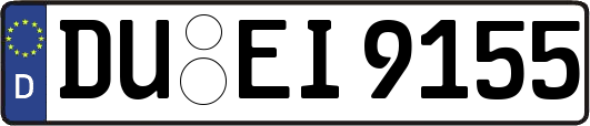DU-EI9155