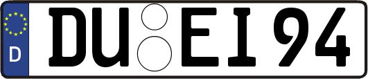 DU-EI94