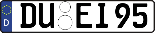 DU-EI95