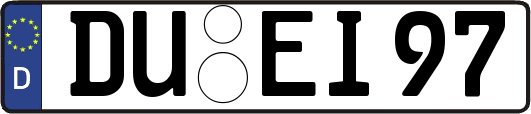 DU-EI97