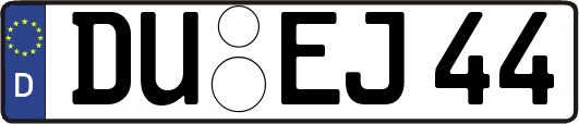 DU-EJ44