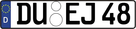 DU-EJ48