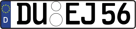 DU-EJ56