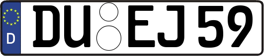DU-EJ59