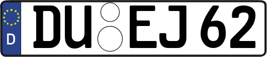 DU-EJ62
