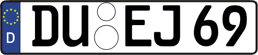 DU-EJ69