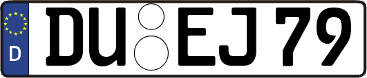 DU-EJ79