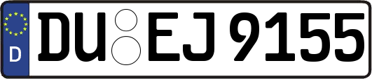 DU-EJ9155