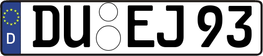 DU-EJ93