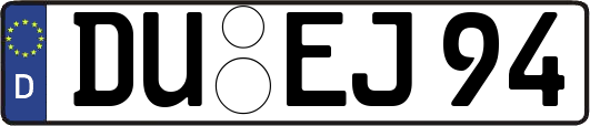 DU-EJ94