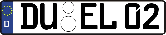 DU-EL02