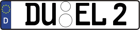 DU-EL2