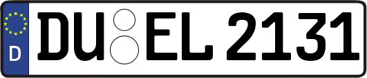 DU-EL2131