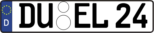 DU-EL24