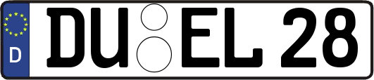 DU-EL28