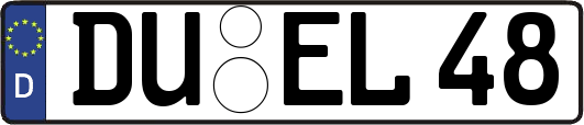DU-EL48