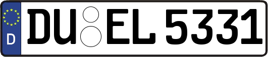 DU-EL5331