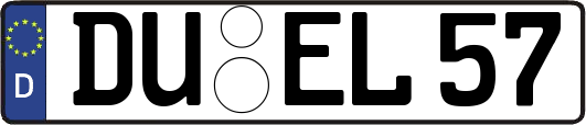 DU-EL57