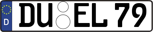 DU-EL79