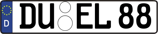 DU-EL88