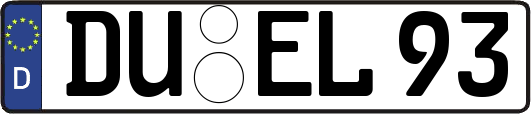 DU-EL93
