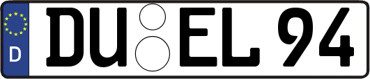 DU-EL94